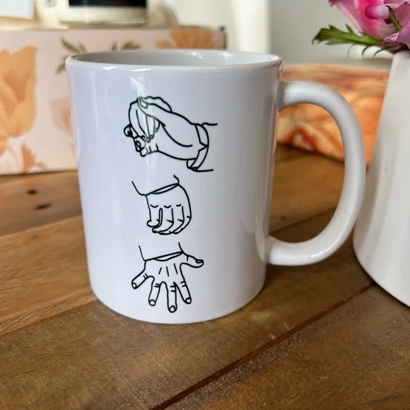 Pride and Prejudice Gift Box Bundle Period Drama Jane Austen Bookish - Picture 8 of 9